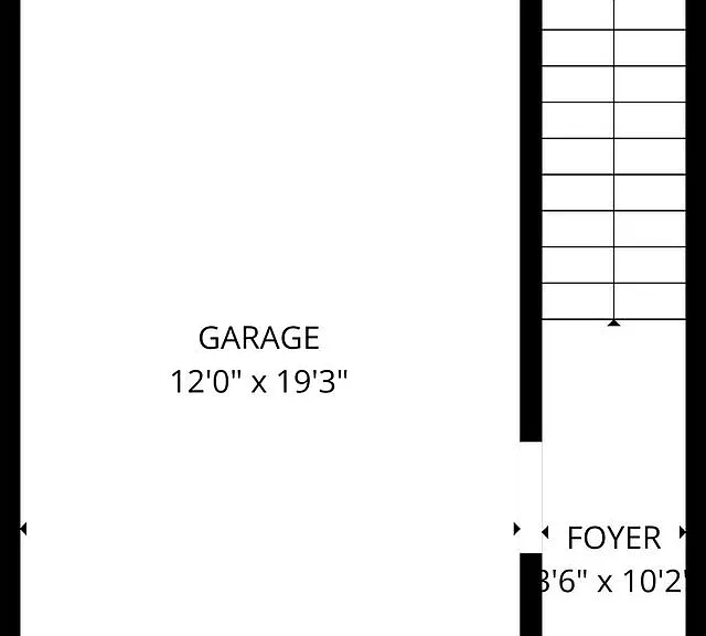 24493 E Pinnacle Ct — Photo 3