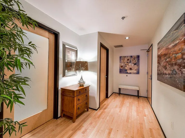 333 NW 9th Ave #501 — Photo 13
