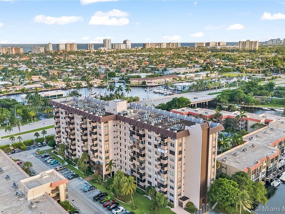 1st image of 777 S Federal Hwy Penthouse 2C