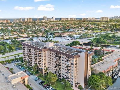 777 S Federal Hwy Penthouse 2C, Pompano Beach, FL, 33062