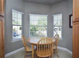 105 Whitewing Way, Georgetown, TX 78633