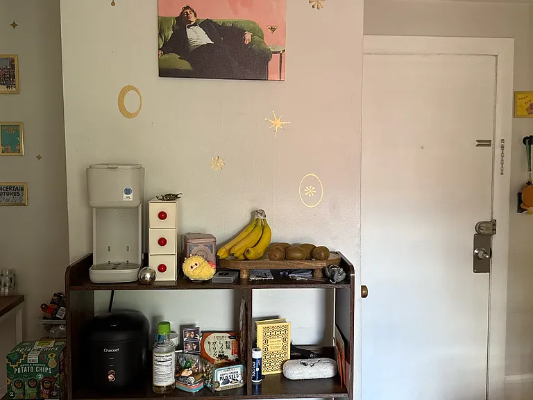 16 Keswick St #8B — Photo 9