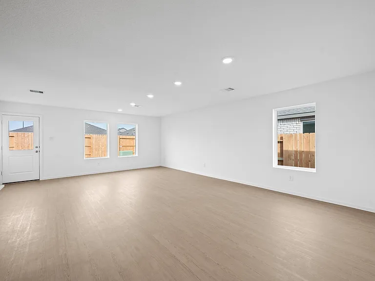 29034 Rolling Tundra Way — Photo 19