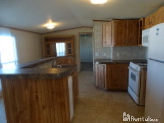 3rd image of 209 S Valeen Ct