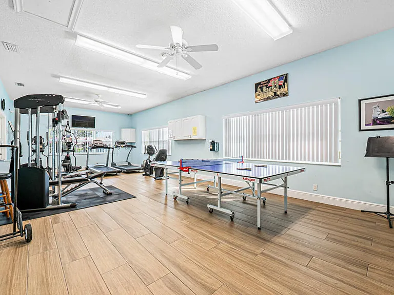 5126 Lakefront Blvd #D — Photo 18