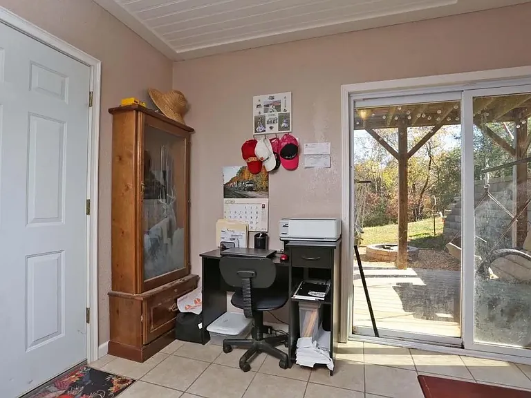 2615 Paddington Station Ln — Photo 16