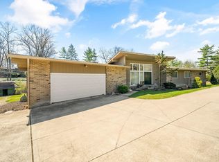 5973 Rock Hill Rd, Columbus, OH 43213