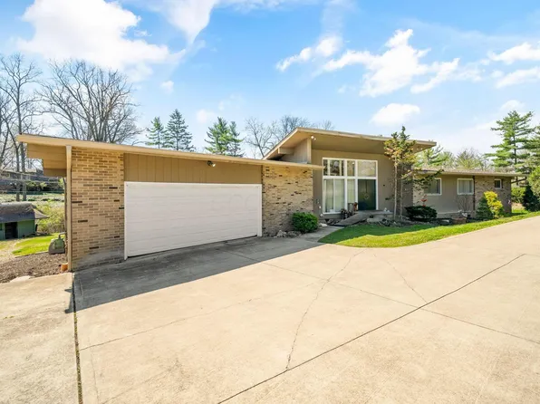 5973 Rock Hill Rd, Columbus, OH 43213