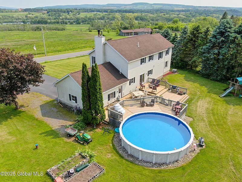 4th image of 540 Mohawk Drive