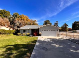 25940 Dartmouth St, Hemet, CA 92544