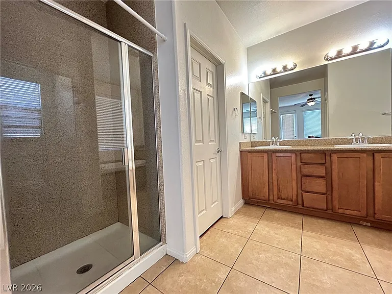 1030 Via Nandina Pl — Photo 11