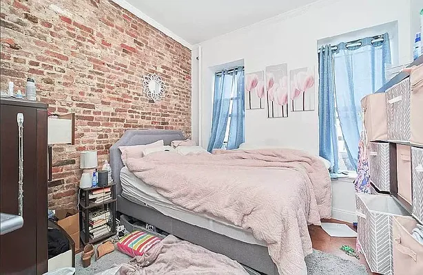 Rented by Living New York | media 6