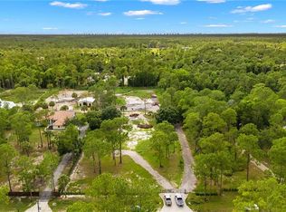 191 29th St SW, Naples, FL 34117