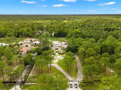 191 29th ST SW, Naples, FL, 34117
