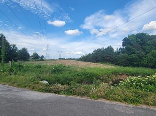 0 Highway 72 W, Cherokee, AL 35616