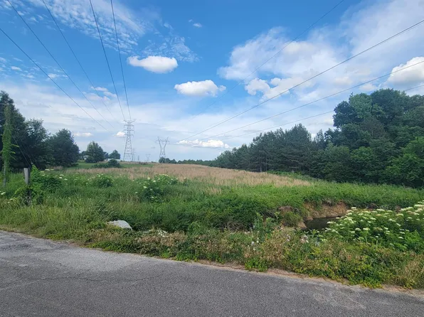 0 Highway 72 W, Cherokee, AL 35616