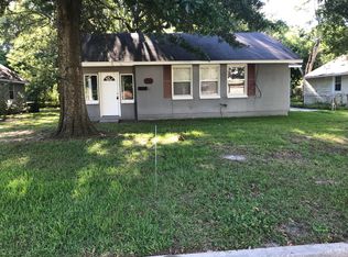 1704 Resca De La Palma St, Pascagoula, MS 39567