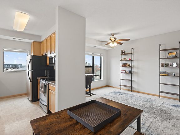 4th image of 7601 Aldrich Ave S APT 419