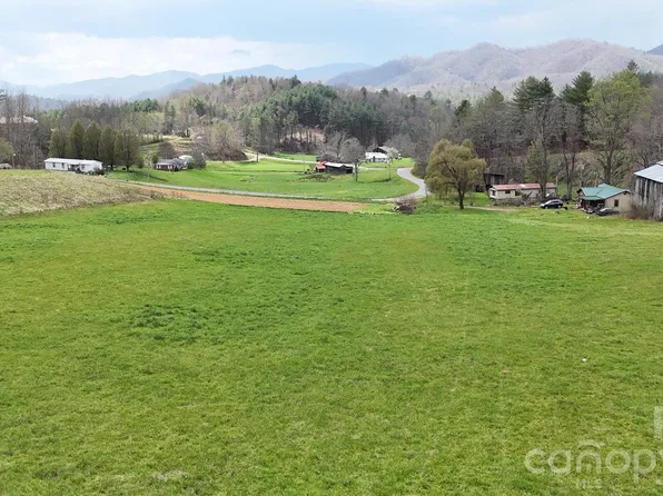 330 Tilson Branch Rd, Marshall, NC 28753