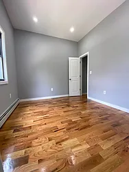 Rented by Budget Real Estate NYC Inc