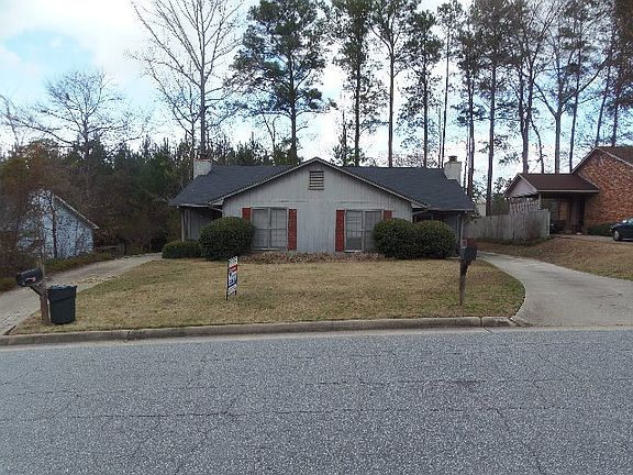 2nd image of 6255 Olde Towne Dr