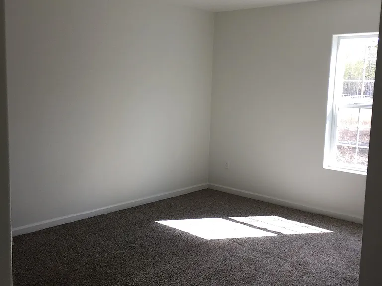 8122 E Snow Cave Cir — Photo 5