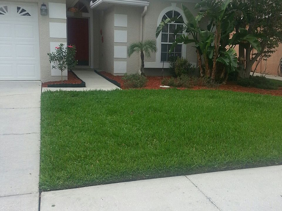 1st image of 5650 Tughill Dr