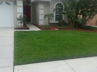 5650 Tughill Dr, Tampa, FL 33624