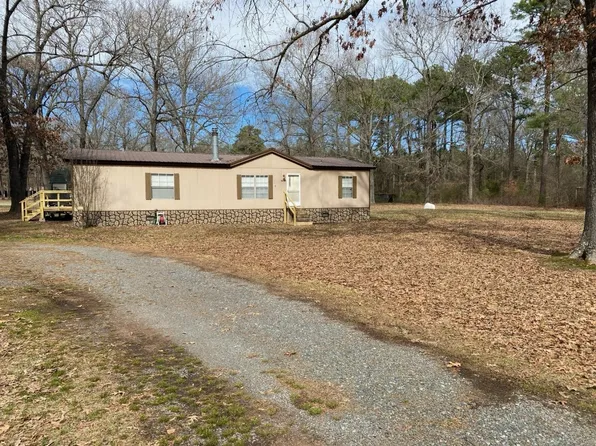 6640 Bostwick Rd, Shreveport, LA 71107