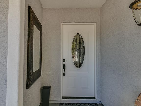 5th image of 15240 N Agua Fria Dr