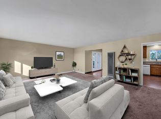 2320 Coloma St APT 3, Oakland, CA