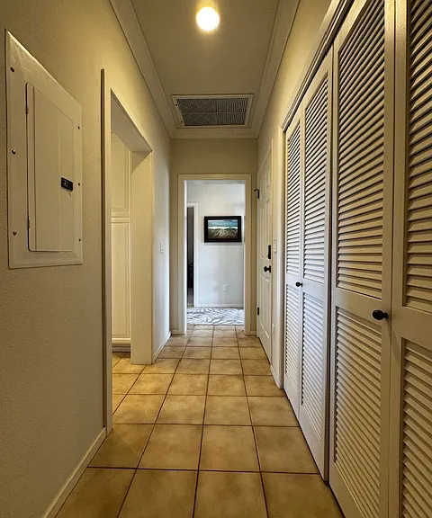 92-1202 Olani St #6 — Photo 28