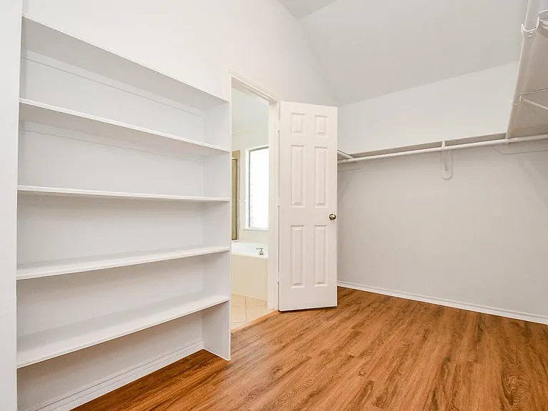 14415 Leaning Aspen Ct — Photo 26