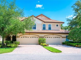 8352 Miramar Way, Lakewood Ranch, FL 34202