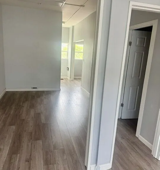 3704 Foothill Blvd — Photo 2