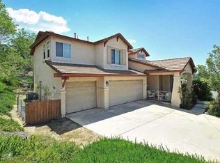 1918 Boulders Ln, Alpine, CA 91901