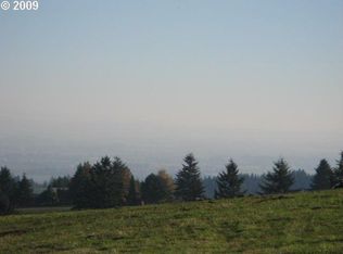 12300 NE Parrett Mountain Rd, Newberg, OR 97132