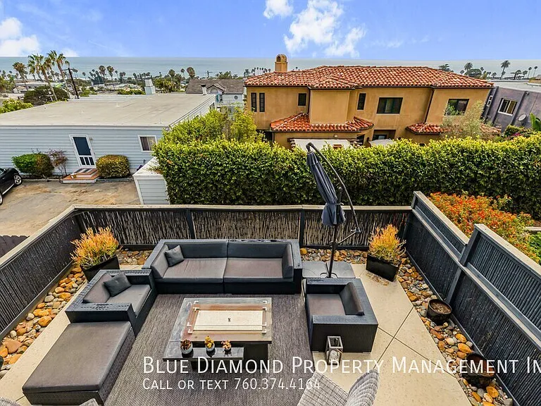 2020 Cambridge Ave — Photo 32