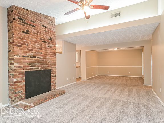3rd image of 505 Durwood Dr