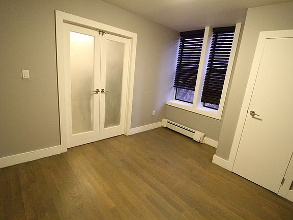 4th image of 3660 Waldo Ave APT 2K