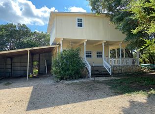 19050 Ranch To Market Rd #150, Driftwood, TX 78619