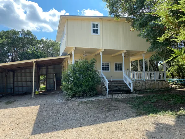 19050 Ranch To Market Rd #150, Driftwood, TX 78619