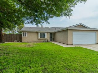 2397 Northview St, Selma, CA 93662