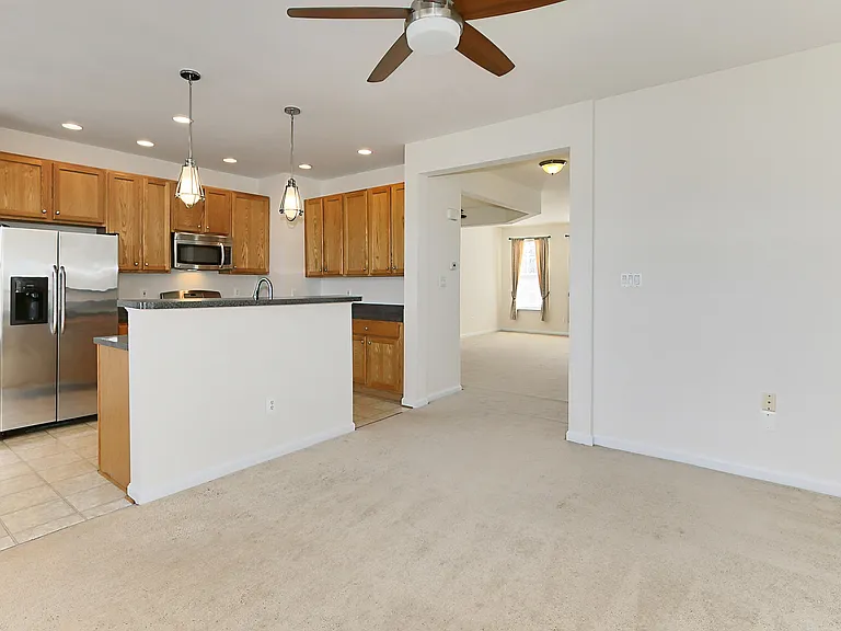 21510 Iredell Ter — Photo 31