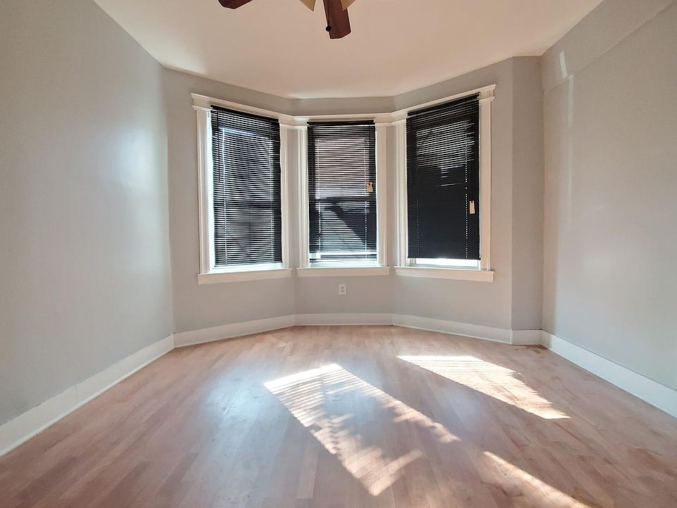 2nd image of 26 Bidwell Ave #1B