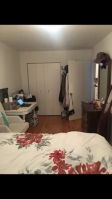 Rented by The Downtown LLC | media 32