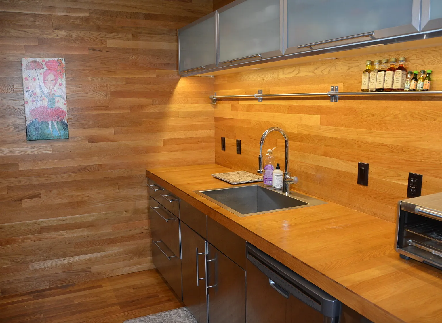 1 bed, 1400 sqft, $2,060 — Photo 3