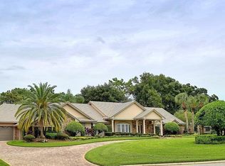 108 Amberwood Ct, Longwood, FL 32779
