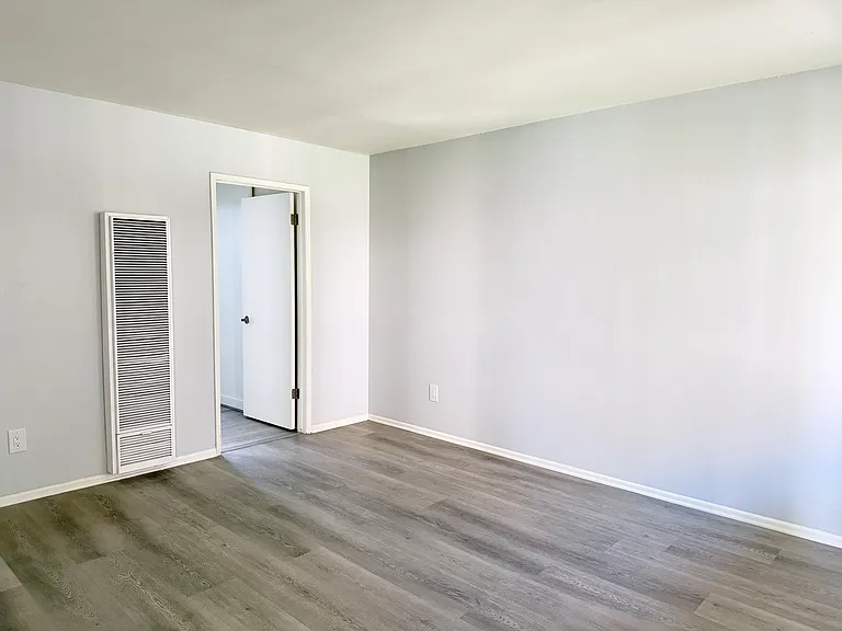 12521 Centralia St #97 — Photo 7