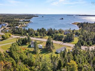 10610 Highway 316, Coddles Harbour, NS B0H1L0